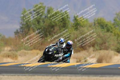 media/Apr-12-2025-Race Pace (Sat) [[9230add55f]]/Vested/8-Turn 7 (212pm)/